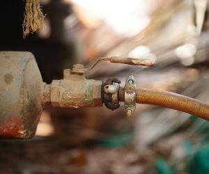 About Sewer Line Replacement Cecil, OH